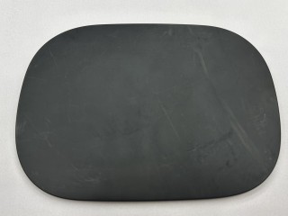 пробка топливного бака  2023, X0354160012