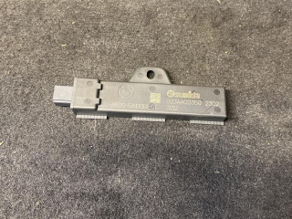 Антенна системы комфортного доступа BMW 2024, 5A1D0B1