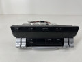 блок управления печки / климат-контроля Porsche Cayenne GTS 957 2008, 4.8 л., M 48.01, бензин, АКПП, внедорожник 5 дв., 7L5907040CM, 5HB008505-84 - фото №2