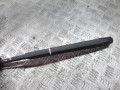 щеткодержатель (поводок стеклоочистителя, дворник) Opel Signum C 2003, 2.0 л., бензин, МКПП, универсал - фото №4