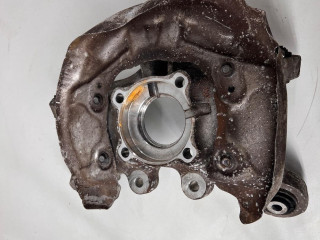 кулак BMW i3 L01 2015, электро, 3332189159