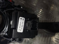 переключатель подрулевой (стрекоза) BMW 3 серия E46 2003, 3.0 л., дизель, АКПП, универсал, 8377488, 8363668, 8363669, 8376443 - фото №7