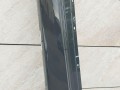 накладка на порог BMW 2022, 3.0 л., B58B30C, бензин, АКПП, c36, купе, полный привод, 8074811 - фото №6