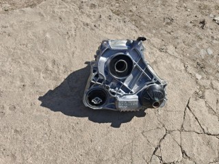 раздаточная коробка BMW 2023, 3.0 л., бензин, 7889765