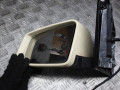 зеркало наружное левое Mercedes-Benz B-Класс W246 [рестайлинг] 2017, 1.5 л., дизель, АКПП, хетчбэк 5 дв. - фото №7