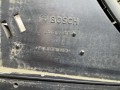 вентилятор радиатора Mercedes-Benz CLS-Класс C219 2006, 3.5 л., бензин, АКПП, A2115001693, 3137229007, 1137328108, A2115050555, 0130706835, 3135103919 - фото №9