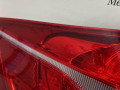 фонарь задний левый BMW X3 F25 2011, 3.0 л., N52 B30, бензин, 7220241 - фото №10