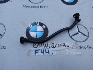 трубка вакуумная BMW 2 серия F44 2020, 2.0 л., бензин, хетчбэк 5 дв., полный привод, правый руль, 8671026