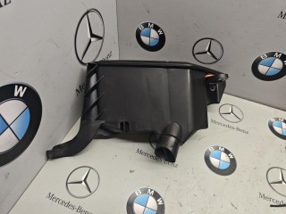 корпус воздушного фильтра BMW 2023, 2.0 л., бензин, a300, 8635110, 8583590