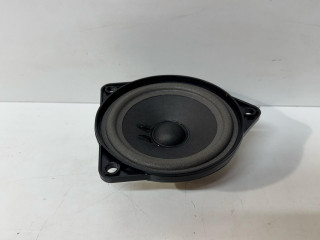 динамик двери Porsche 2022, 2.9 л., бензин, АКПП, внедорожник 5 дв., 7PP035415J