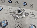 кулак задний левый BMW 2023, a300, 6871029 - фото №2