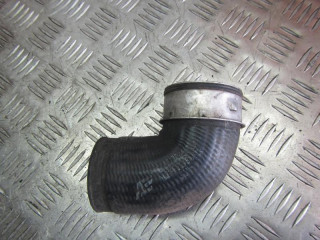 патрубок (трубопровод, шланг) Volkswagen Sharan 1 поколение [рестайлинг] 2002, 7M3145708A
