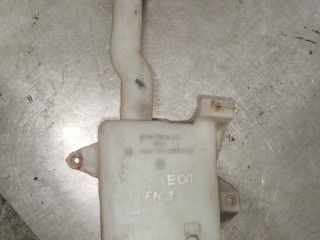 бачок омывателя Ford Mondeo 3 поколение 2003, 2.0 л., бензин, 5МКПП, зеленый, универсал, 1S7117618AD