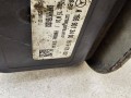 блок ABS Mercedes-Benz GLE W166 2018, 2.2 л., дизель, АКПП, черный, внедорожник 5 дв., правый руль, A166901340016T - фото №8