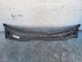 дождевик Opel Astra G 1999, 1.6 л., X 16 XEL, бензин, 5МКПП, универсал, 90520680