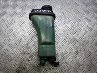 бачок расширительный BMW 7 серия E38 1997, 2.8 л., бензин, АКПП, седан, 1723520