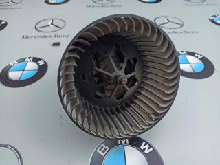 моторчик печки BMW X5 E70 2010, 9240497