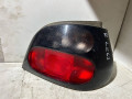 фонарь задний правый Renault Megane 1 поколение 1997, 1.6 л., K7M 690, бензин, 5МКПП, хетчбэк 5 дв. - фото №2