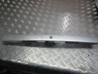 подсветка номера Audi A4 B5 1996, универсал, 8D9827576