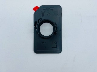 крепление парктроника Voyah Free 1 поколение 2021, H97A2803023AA