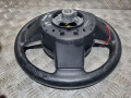 руль Mazda 2 2 поколение [рестайлинг] 2012, 1.4 л., бензин, 5МКПП, хетчбэк 5 дв. - фото №7