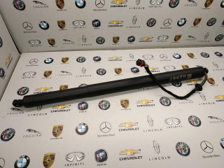 амортизатор крышки багажника (3-5 двери) Porsche 2023, 2.0 л., бензин, АКПП, 95B827851G