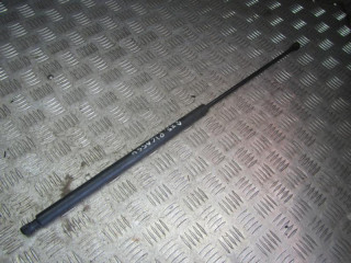 амортизатор крышки багажника (3-5 двери) Citroen Xsara Picasso 1 поколение 2004