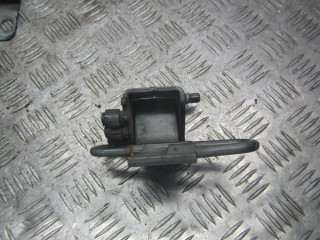 петля двери Audi A4 B5 [рестайлинг] 2001, 8E0931412B