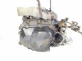 КПП механическая (МКПП) Opel Astra G 2008, 1.6 л., i, бензин, МКПП, передний привод, F17, C394 - фото №4