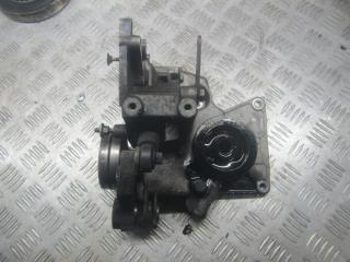 механизм натяжения ремня, цепи Volkswagen Passat B5 [рестайлинг] 2002, 2.5 л., дизель, АКПП, универсал, 059145169