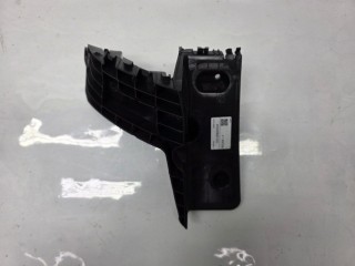 Крепление бампера заднего  2023, X0382180031