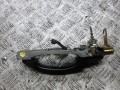 ручка наружная Volkswagen Transporter T5 2004, 1.9 л., дизель, МКПП, микроавтобус - фото №4