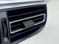 дефлектор обдува салона Porsche Macan 1 поколение [рестайлинг] 2020, 2.9 л., бензин, АКПП, внедорожник 5 дв., 95B819702H - фото №6