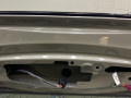 крышка багажника (дверь 3-5) BMW 2 серия Active Tourer F45 2015, 2.0 л., бензин - фото №27