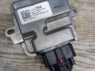 блок управления топливным насосом Chevrolet Cruze 2 поколение 2018, 1.4 л., бензин, седан, 23382564