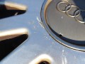диск литой Audi A3 8L 1999, 6JX15H2 - фото №11