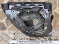 дверь задняя левая BMW 2 серия F44 2020, 2.0 л., бензин, хетчбэк 5 дв., полный привод, правый руль - фото №9