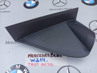пластик Mercedes-Benz E-Класс W214 2025, 2.0 л., дизель, A2146806301