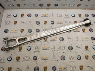 рычаг задний Porsche Cayman GTS 982 2022, 4.0 л., бензин, 98133114303