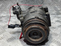 компрессор кондиционера Kia Carnival 2 поколение 2008, 2.9 л., дизель, АКПП, внедорожник 5 дв. - фото №2