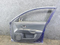 дверь передняя правая Mazda Scrum 3 поколение 2005, 1.6 л., бензин, МКПП, хетчбэк 5 дв. - фото №7