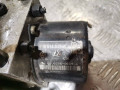блок ABS Volkswagen Bora 1 поколение 2001, 1.9 л., ASZ, дизель, 6МКПП, универсал, 10096003353, 1C0907379M, 1J0614517J - фото №4
