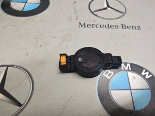 датчик дождя BMW 6 GT G32 2019, 3.0 л., B58B30, бензин, 9496241