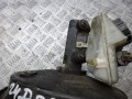 вакуумный усилитель тормозов Volkswagen Transporter T4 1992, 2.4 л., дизель, МКПП, микроавтобус, 701612101K - фото №5