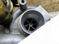 турбина Mercedes-Benz B-Класс W245 2006, 2.0 л., дизель, A6400901780, VV16 - фото №6
