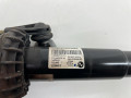 стойка передняя левая BMW i3 L01 2016, правый руль, 31316852215 - фото №5