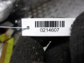 замок зажигания Mercedes-Benz E-Класс W211/S211 2004, 3.2 л., дизель, АКПП, универсал, 2115451408 - фото №2