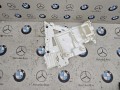 Крепление бампера переднего BMW 2023, 2.0 л., B48B20C, бензин, 475, полный привод, 8081905 - фото №3