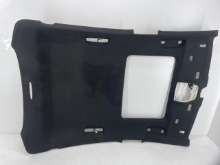 потолок Mercedes-Benz 2019, A25369048009F93, 100CPLJ3