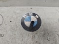 антенна BMW XM G09 2023, 4.4 л., бензин, c5y, полный привод, 5A1DOB2 - фото №2